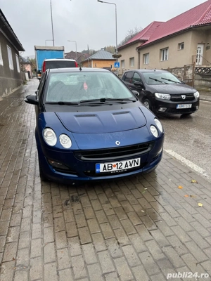 vand smart - imagine 2