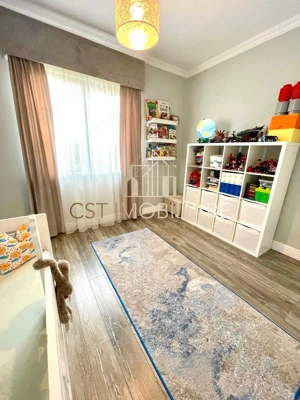 Casa de Vanzare 4 Camere Mosnita Noua (Urseni) - imagine 13