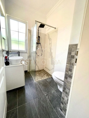 Casa de Vanzare 4 Camere Mosnita Noua (Urseni) - imagine 14