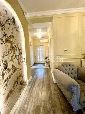 Casa de Vanzare 4 Camere Mosnita Noua (Urseni) - imagine 9