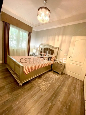 Casa de Vanzare 4 Camere Mosnita Noua (Urseni) - imagine 12