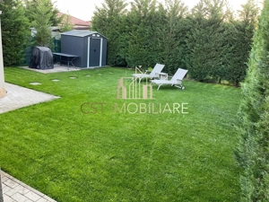 Casa de Vanzare 4 Camere Mosnita Noua (Urseni) - imagine 18