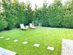 Casa de Vanzare 4 Camere Mosnita Noua (Urseni) - imagine 17