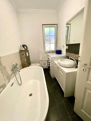 Casa de Vanzare 4 Camere Mosnita Noua (Urseni) - imagine 15