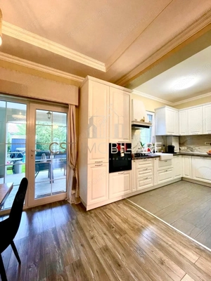 Casa de Vanzare 4 Camere Mosnita Noua (Urseni) - imagine 7