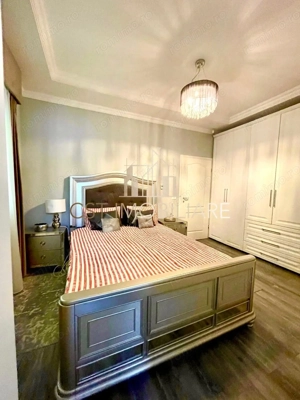 Casa de Vanzare 4 Camere Mosnita Noua (Urseni) - imagine 11