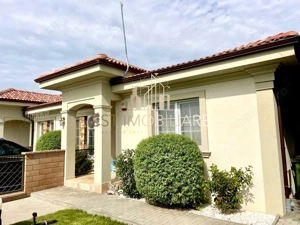 Casa de Vanzare 4 Camere Mosnita Noua (Urseni) - imagine 20