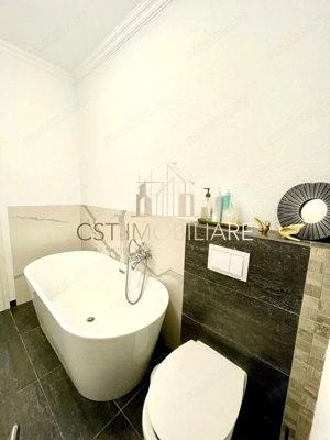 Casa de Vanzare 4 Camere Mosnita Noua (Urseni) - imagine 16