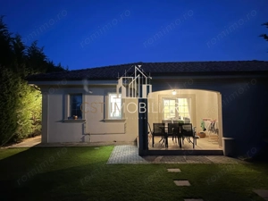 Casa de Vanzare 4 Camere Mosnita Noua (Urseni) - imagine 19