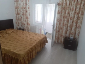 VEZI VIDEO! 3 camere, etaj 2, Decomandat, Mobilat si Utilat, Independentei - imagine 5