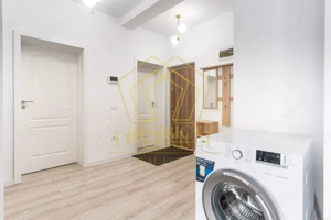 Apartament deosebit cu 3 camere | Dumbravita - imagine 8 Apartament deosebit cu 3 camere | Dumbravita - imagine 8