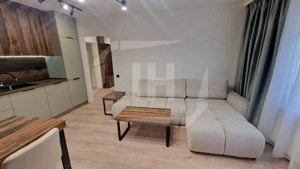 Apartament 3 camere, lux, zona strazii Dorobantilor - imagine 4