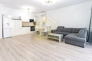 Apartament deosebit cu 3 camere | Dumbravita - imagine 4 Apartament deosebit cu 3 camere | Dumbravita - imagine 4