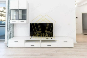 Apartament deosebit cu 3 camere | Dumbravita - imagine 6 Apartament deosebit cu 3 camere | Dumbravita - imagine 6