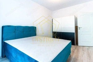 Apartament deosebit cu 3 camere | Dumbravita - imagine 10 Apartament deosebit cu 3 camere | Dumbravita - imagine 10