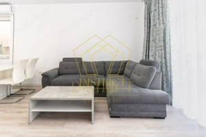 Apartament deosebit cu 3 camere | Dumbravita - imagine 3 Apartament deosebit cu 3 camere | Dumbravita - imagine 3