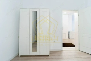 Apartament deosebit cu 3 camere | Dumbravita - imagine 12 Apartament deosebit cu 3 camere | Dumbravita - imagine 12