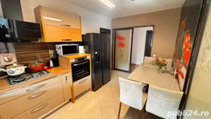 Casa noua in stil mediteraneean - imagine 5 Casa noua in stil mediteraneean - imagine 5