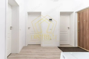Apartament deosebit cu 3 camere | Dumbravita - imagine 7 Apartament deosebit cu 3 camere | Dumbravita - imagine 7