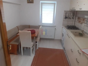 VEZI VIDEO! 3 camere, etaj 2, Decomandat, Mobilat si Utilat, Independentei