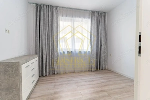 Apartament deosebit cu 3 camere | Dumbravita - imagine 14 Apartament deosebit cu 3 camere | Dumbravita - imagine 14