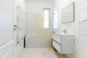 Apartament deosebit cu 3 camere | Dumbravita - imagine 15 Apartament deosebit cu 3 camere | Dumbravita - imagine 15