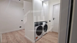 Apartament 3 camere, lux, zona strazii Dorobantilor - imagine 7