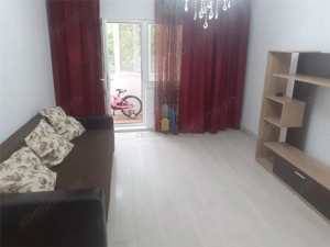 VEZI VIDEO! 3 camere, etaj 2, Decomandat, Mobilat si Utilat, Independentei - imagine 4