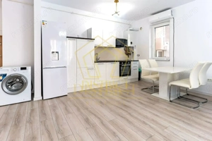 Apartament deosebit cu 3 camere | Dumbravita - imagine 5 Apartament deosebit cu 3 camere | Dumbravita - imagine 5