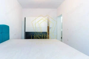 Apartament deosebit cu 3 camere | Dumbravita - imagine 11 Apartament deosebit cu 3 camere | Dumbravita - imagine 11