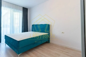 Apartament deosebit cu 3 camere | Dumbravita - imagine 9 Apartament deosebit cu 3 camere | Dumbravita - imagine 9