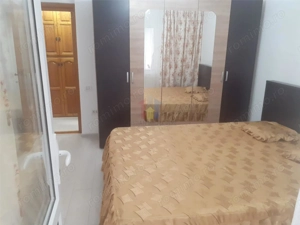 VEZI VIDEO! 3 camere, etaj 2, Decomandat, Mobilat si Utilat, Independentei - imagine 6