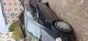 Sharan 2001 - imagine 6