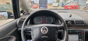 Sharan 2001 - imagine 2