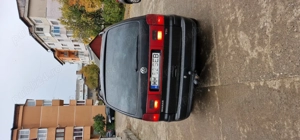 Sharan 2001 - imagine 5