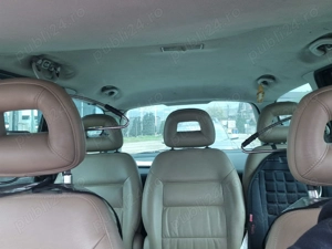 Sharan 2001 - imagine 3