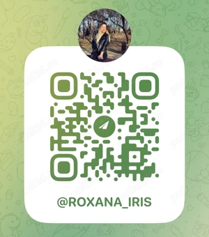 Noua in oras sunt excorta - imagine 2