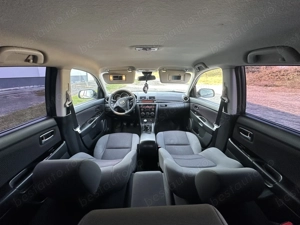 Mazda 3*proprietar-ofer contract+fiscal pe loc*1.6 benzina*af.2008 ! - imagine 10 Mazda 3*proprietar-ofer contract+fiscal pe loc*1.6 benzina*af.2008 ! - imagine 10