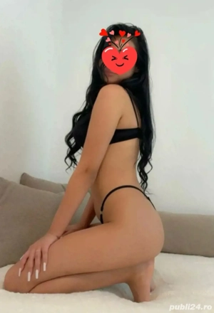 Show Web Poze Video Personalizate