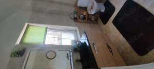 Vila mobilata la cheie in Domnesti - Direct Proprietar - imagine 7