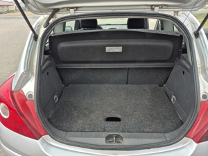 Opel Corsa! 1.0 Benzina! - imagine 7