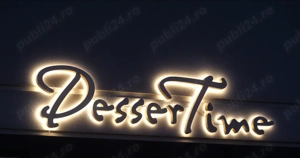 Angajam Vanzatoare - Preparatoare