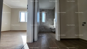 Apartament 2 camere - finisaje premium - 92.500 Euro - complex privat - imagine 3