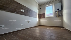 Apartament 2 camere - finisaje premium - 92.500 Euro - complex privat - imagine 2