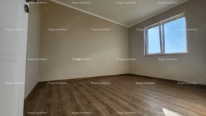 Apartament 2 camere - finisaje premium - 92.500 Euro - complex privat - imagine 4