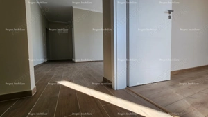 Apartament 2 camere - finisaje premium - 92.500 Euro - complex privat - imagine 7