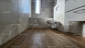 Apartament 2 camere - finisaje premium - 92.500 Euro - complex privat - imagine 6