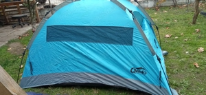 VIND cort 1-2 persoane plus saltea - imagine 4