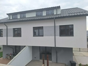 Vila in imobil Duplex, cartierul Leordeni, acces sector 3, Nicolae Grigorescu sau Theodor Pallady