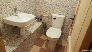 Spațiu Comercial 50 mp, Vad Stradal, la 100 m de Spitalul Judetean - imagine 8